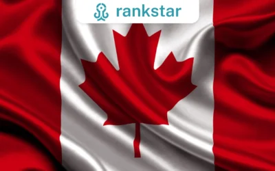 SEO Agency In Canada: Elevate Your Brand’s Online Presence With Expert Seo Strategies