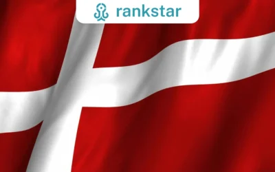 SEO Agency In Denmark: Drive Unparalleled Success With High-Powered SEO Strategies