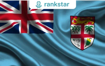 SEO Agency In Fiji: Catapult Your Business To The Top Of The Rankings