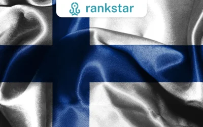 SEO Agency In Finland: Multiply Your Online Reach With Premier SEO Techniques