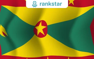 SEO Agency In Grenada: Tap Into Higher Conversions And Greater Profits