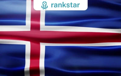 SEO Agency In Iceland: Master The Art Of Conquering The Online Market With Expert SEO
