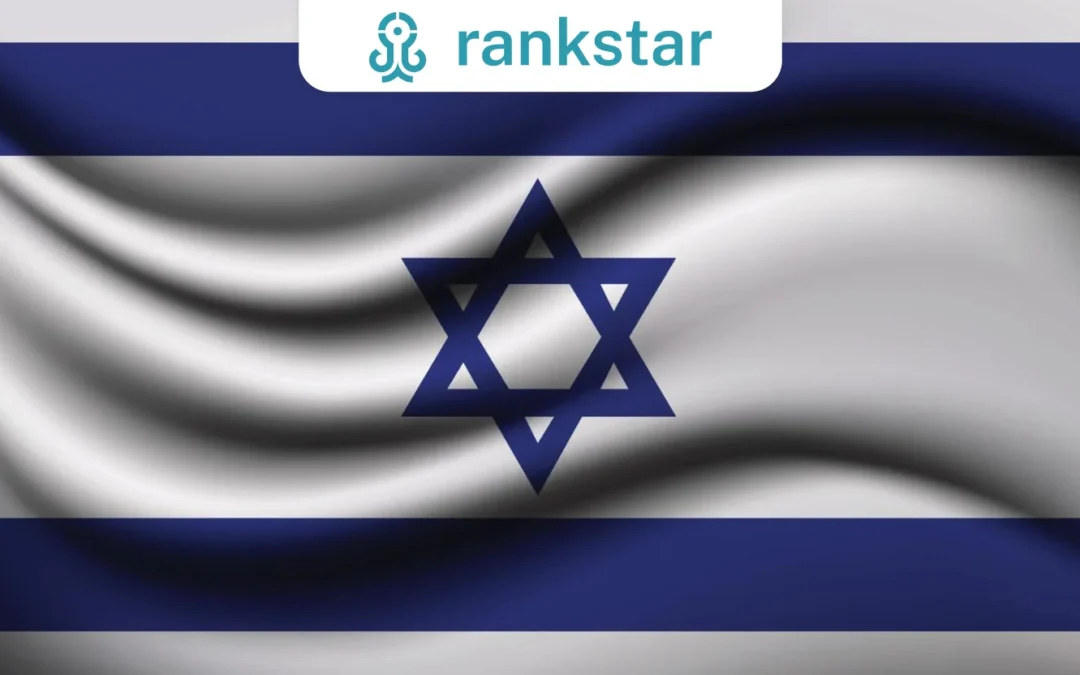 SEO Agency In Israel