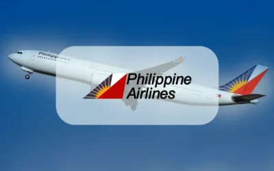 Philippine Airlines