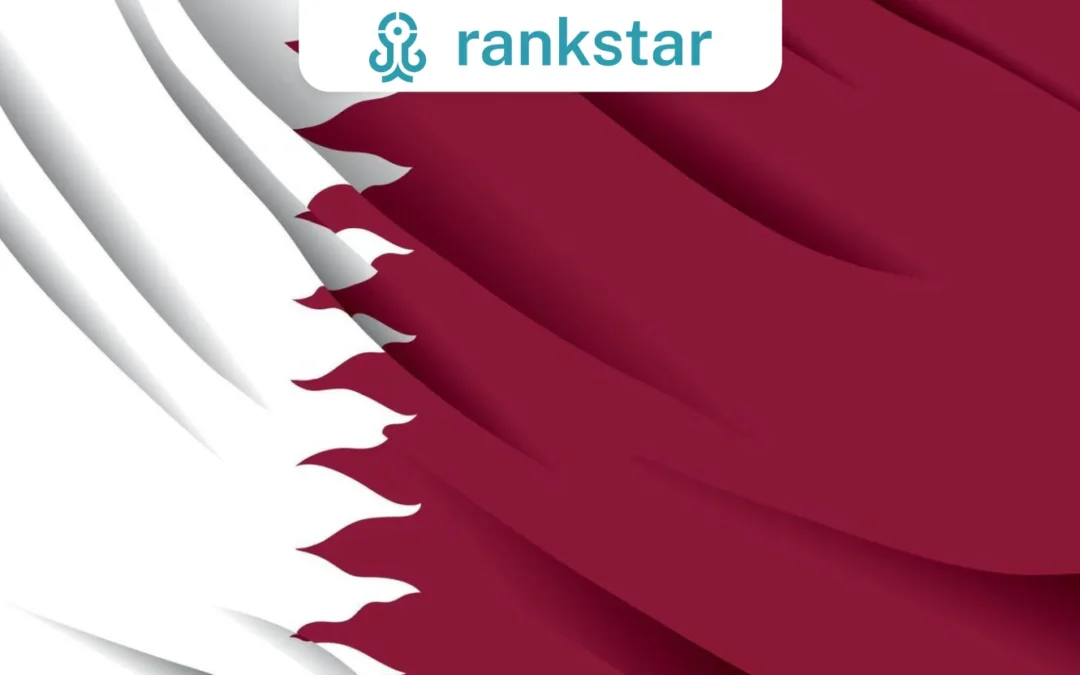 SEO Agency In Qatar