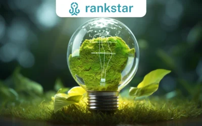 SEO Agency For Renewable And Sustainable Products: Boost Your Online Presence