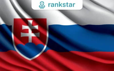 SEO Agency In Slovakia: Outshine Your Online Opponents With High-End SEO Services
