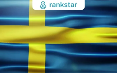 SEO Agency In Sweden: Grow Your Online Business With Elite SEO Services