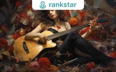 SEO Agency For Artists And Musicians: Showcase Your Talent