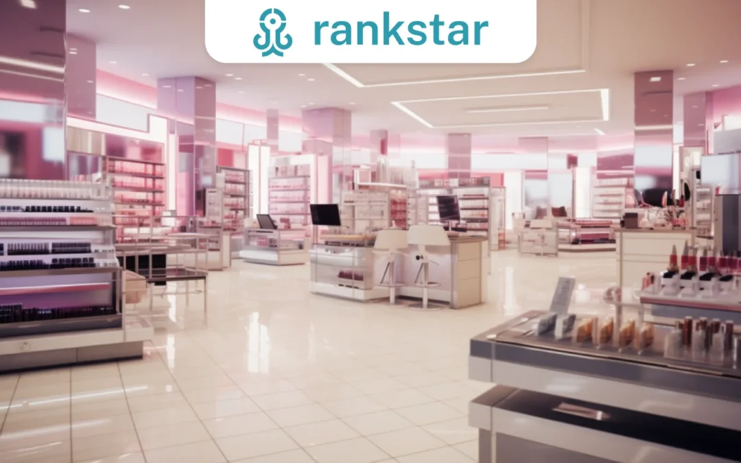 SEO Agency For Beauty And Wellness