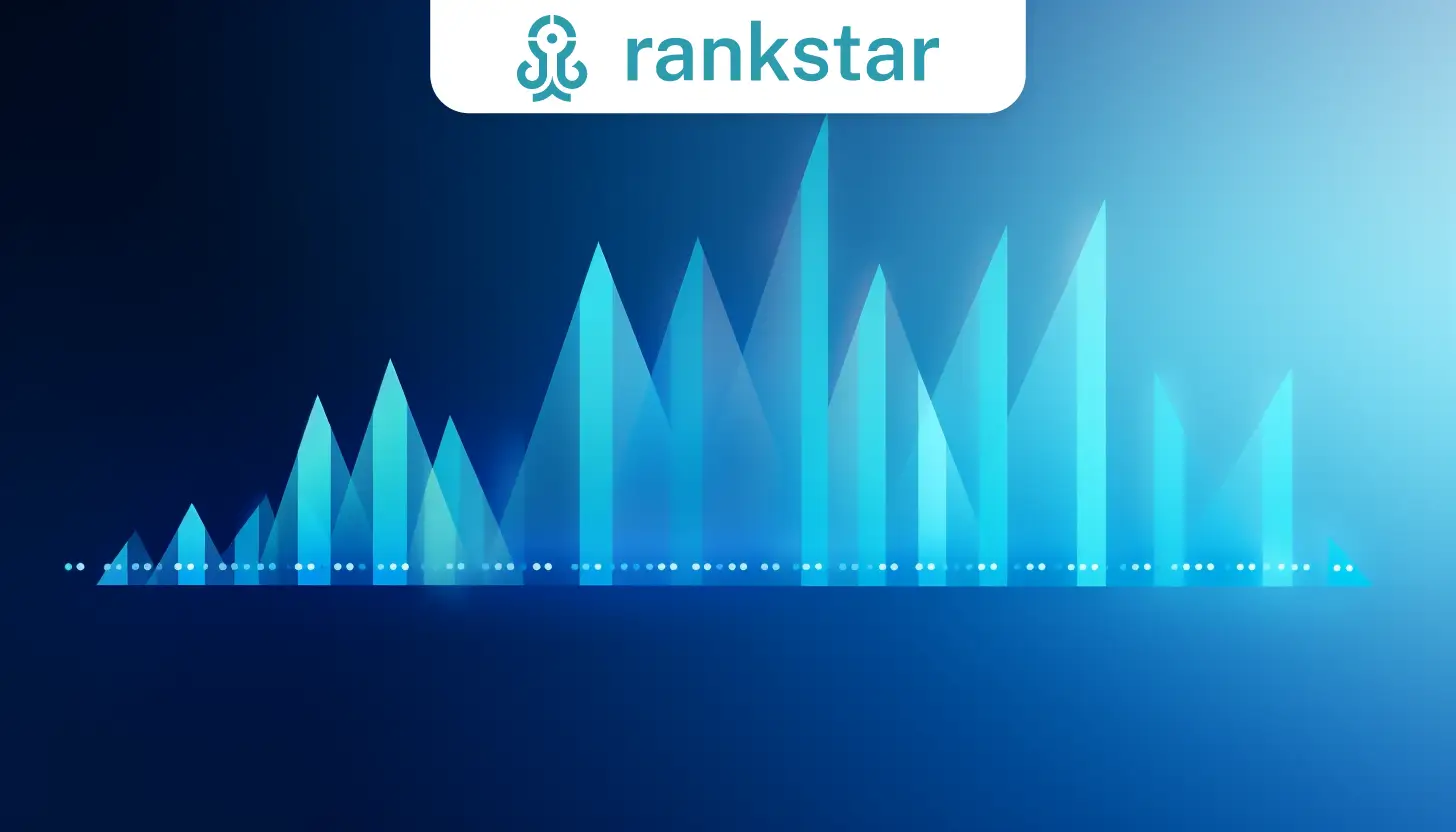 our-case-studies-rankstar