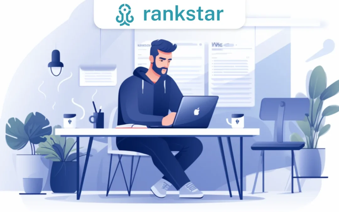 SEO Agency For Content Creators