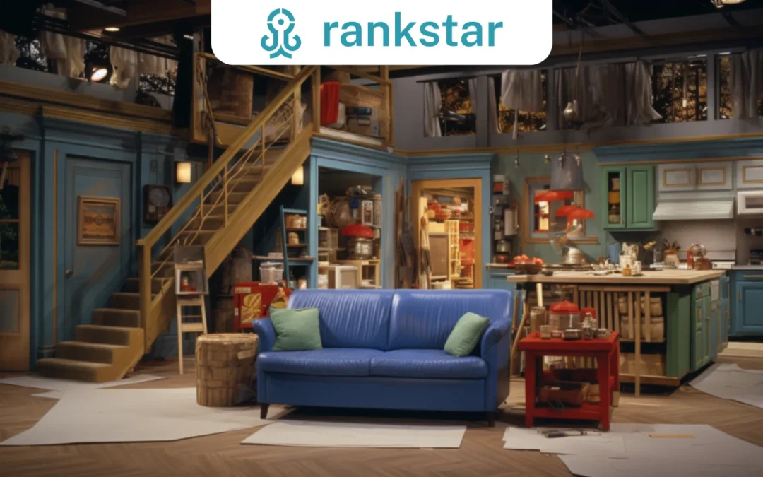 SEO Agency For DIY And Home Improvement