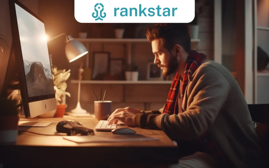 SEO Agency For Virtual Assistants And Freelance Services