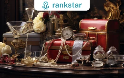 SEO Agency For Luxury Goods And High-End Products: Attract More Affluent Clients