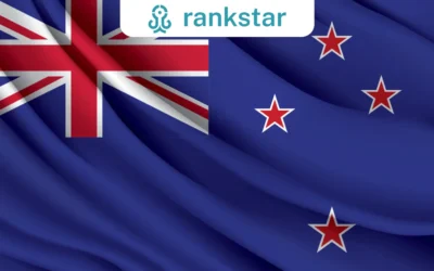 SEO Agency In New Zealand: Achieve Higher Rankings And Increased Visibility