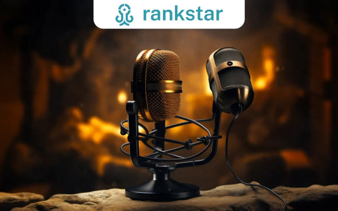 SEO Agency For Podcasts