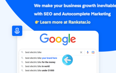 Rankstar’s Strategic Acquisition of UnlimitedTrafficSecrets: Charting a Course for Continued SEO Success