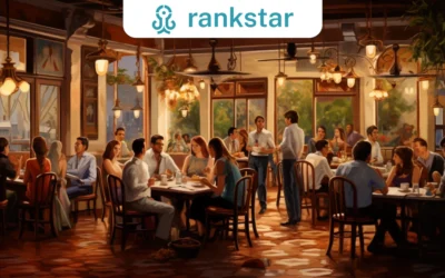SEO Agency For Restaurants: Increase Your Online Reservations