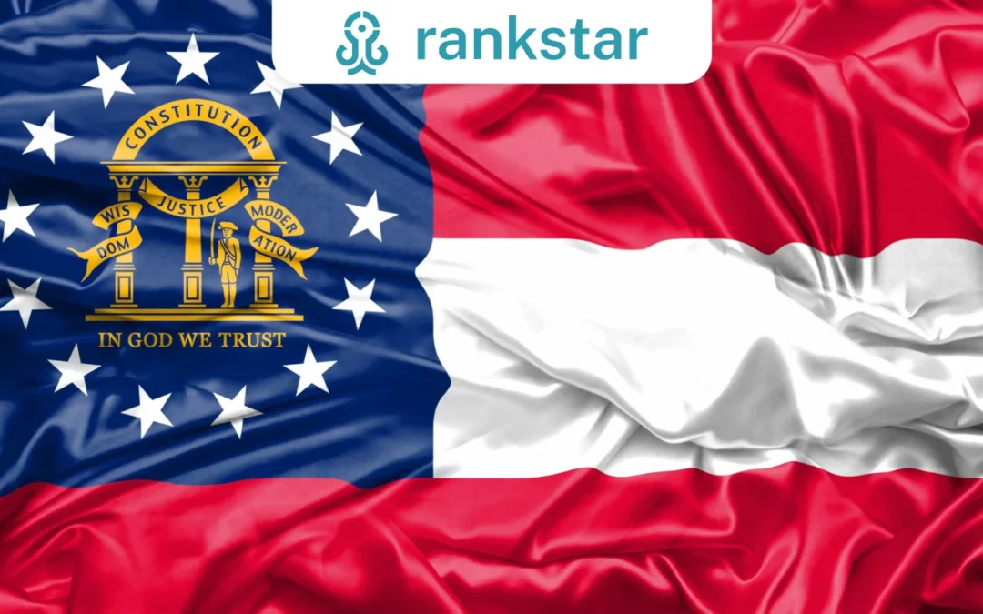 SEO Agency In Georgia