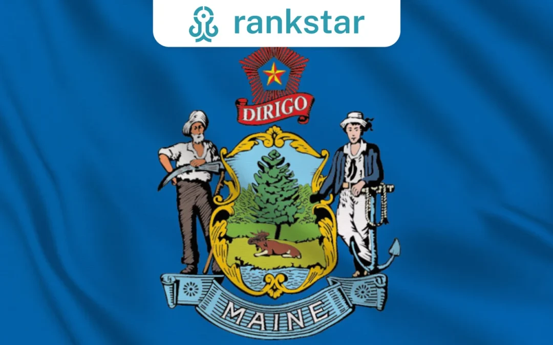 SEO Agency In Maine