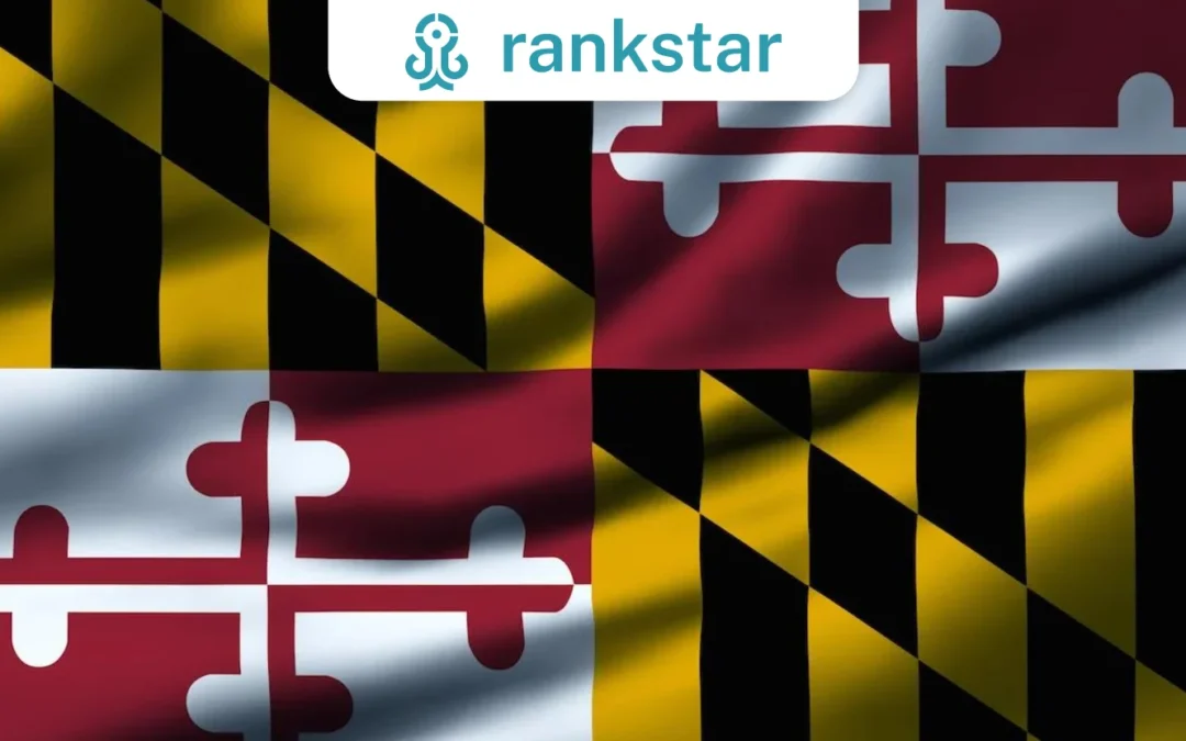 SEO Services In Maryland