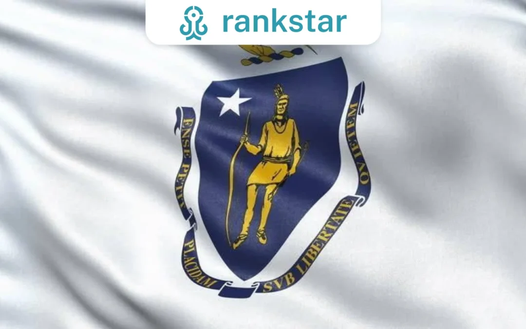 SEO agency in Massachusetts