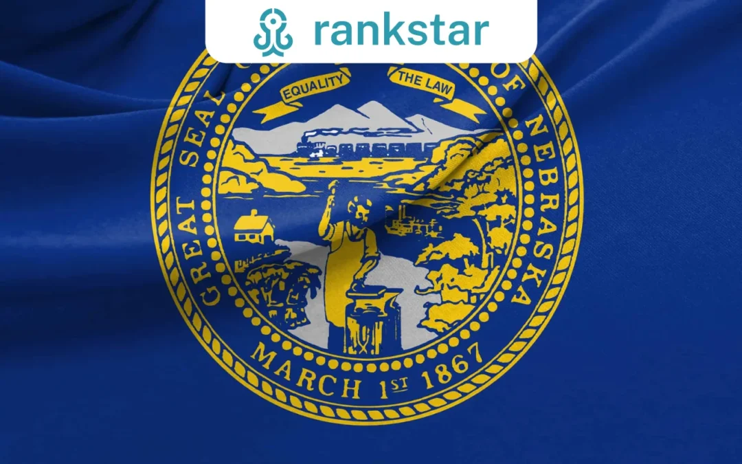 SEO Agency In Nebraska