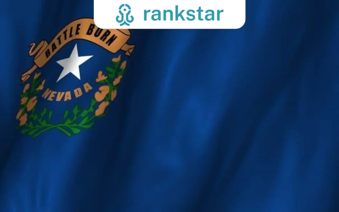 SEO services in Nevada