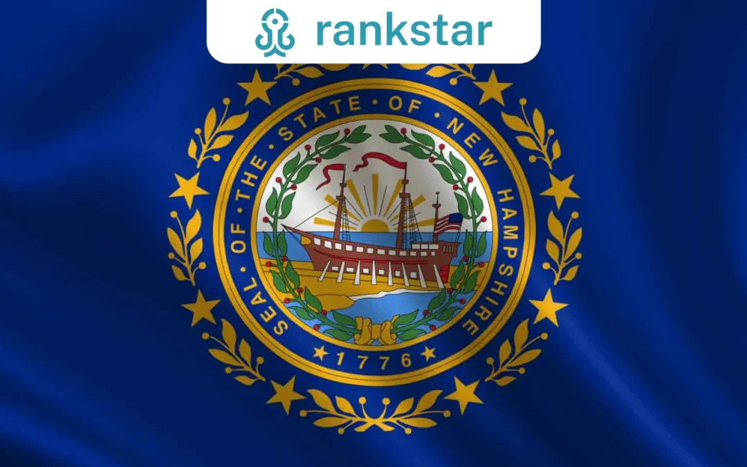 SEO agency in New Hampshire