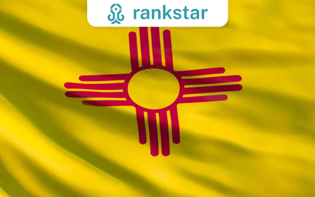 SEO agency in New Mexico
