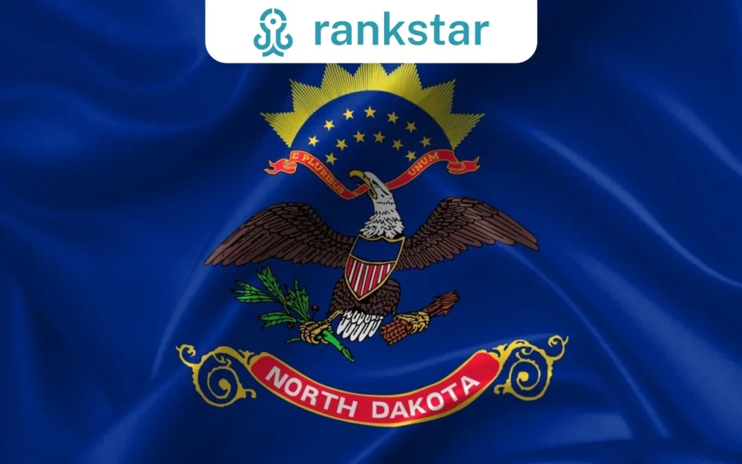 SEO Services In North Dakota