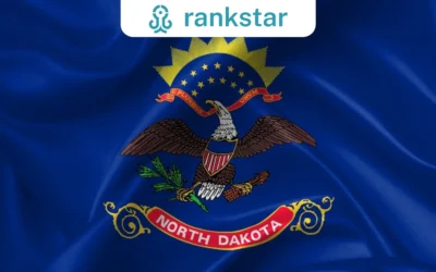 Holistic SEO Services In North Dakota | Revolutionize Your Web Presence