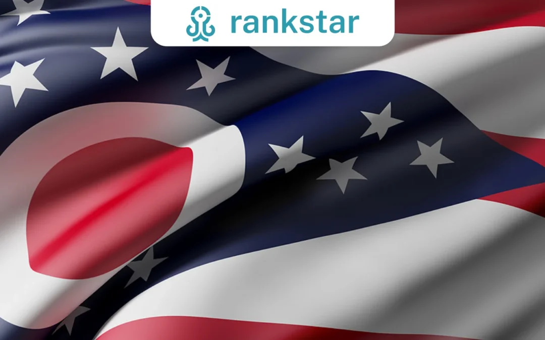 SEO Agency in Ohio