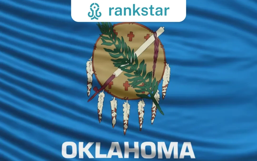 SEO Services In Oklahoma