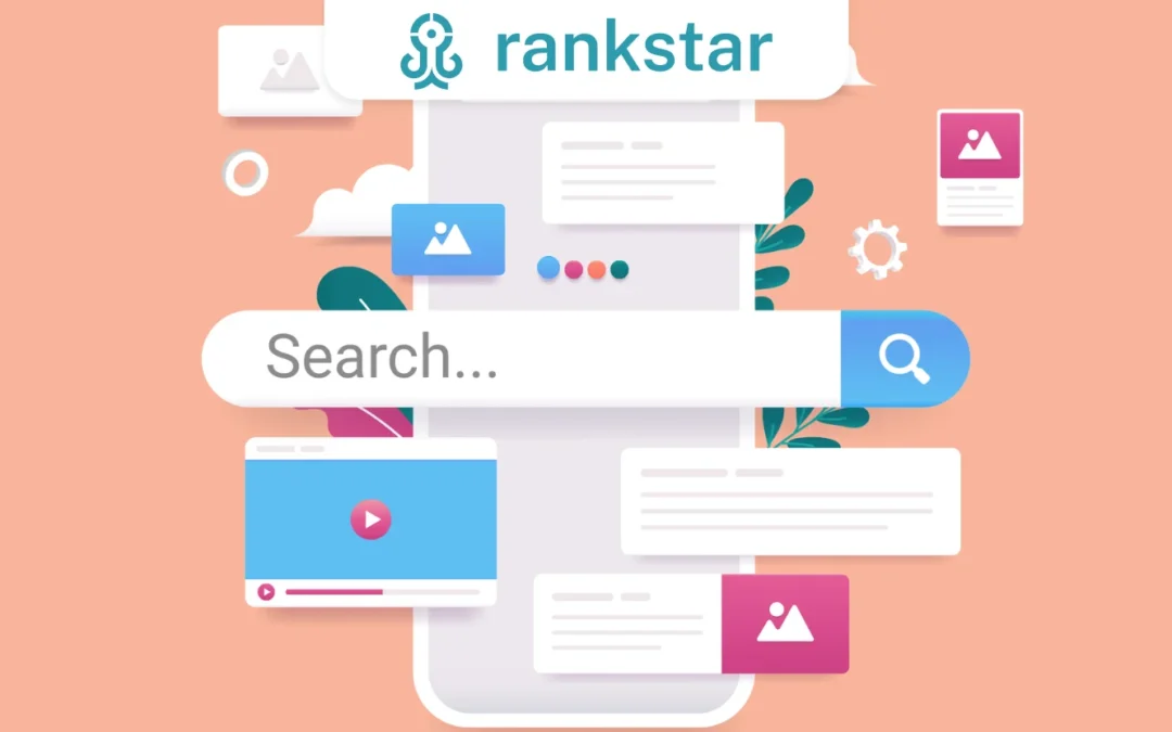 On-SERP SEO