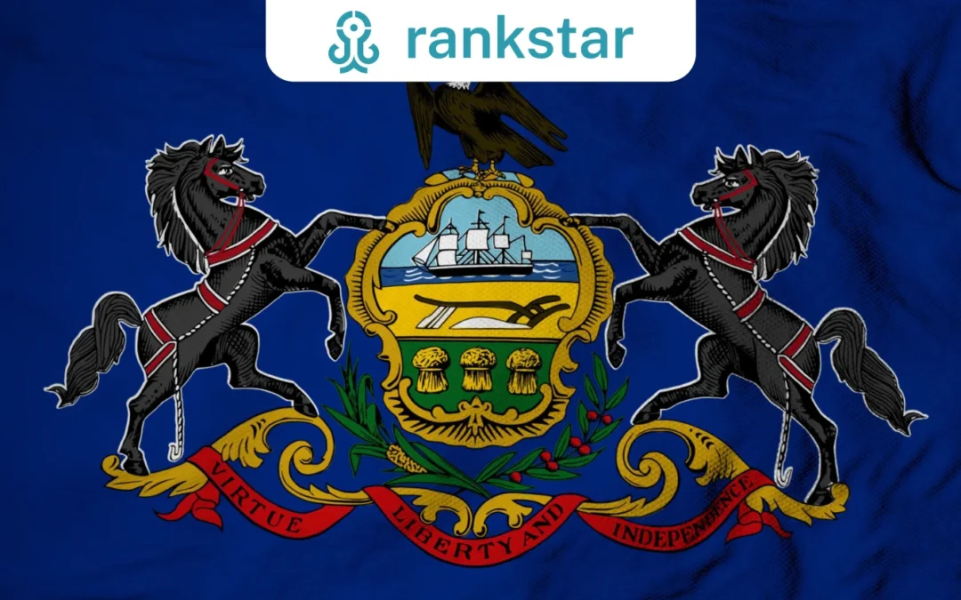 SEO Services In Pennsylvania