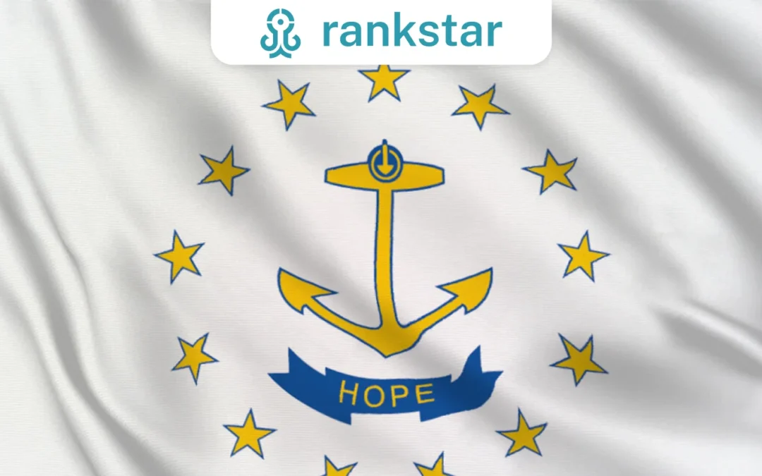SEO Agency in Rhode Island