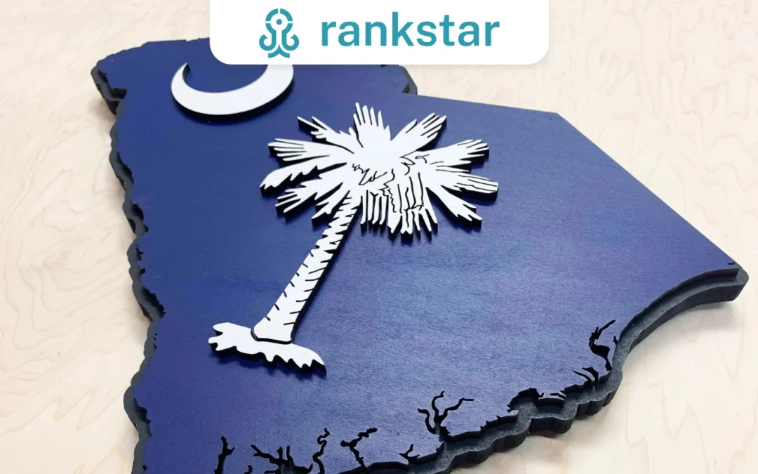SEO Services in South Carolina