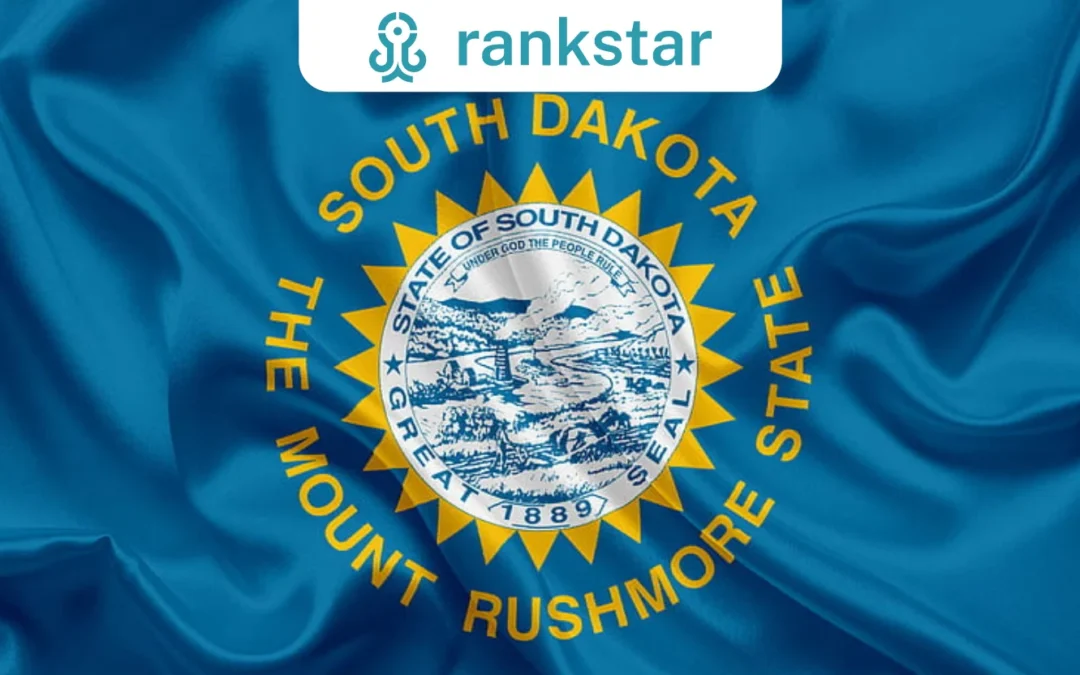SEO Agency in South Dakota