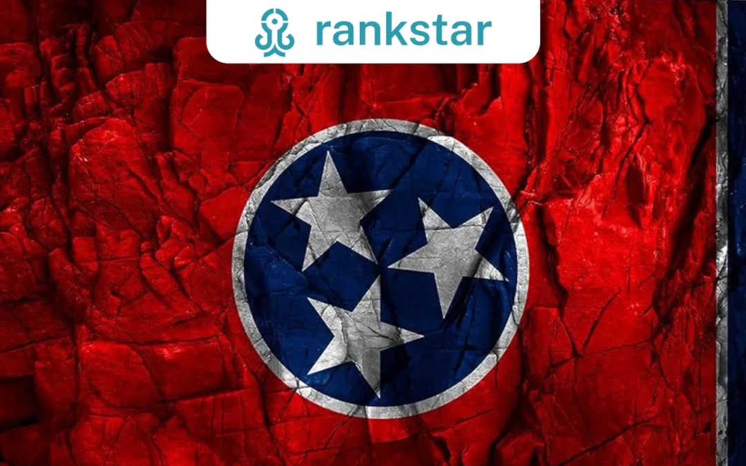 SEO Services in Tennessee