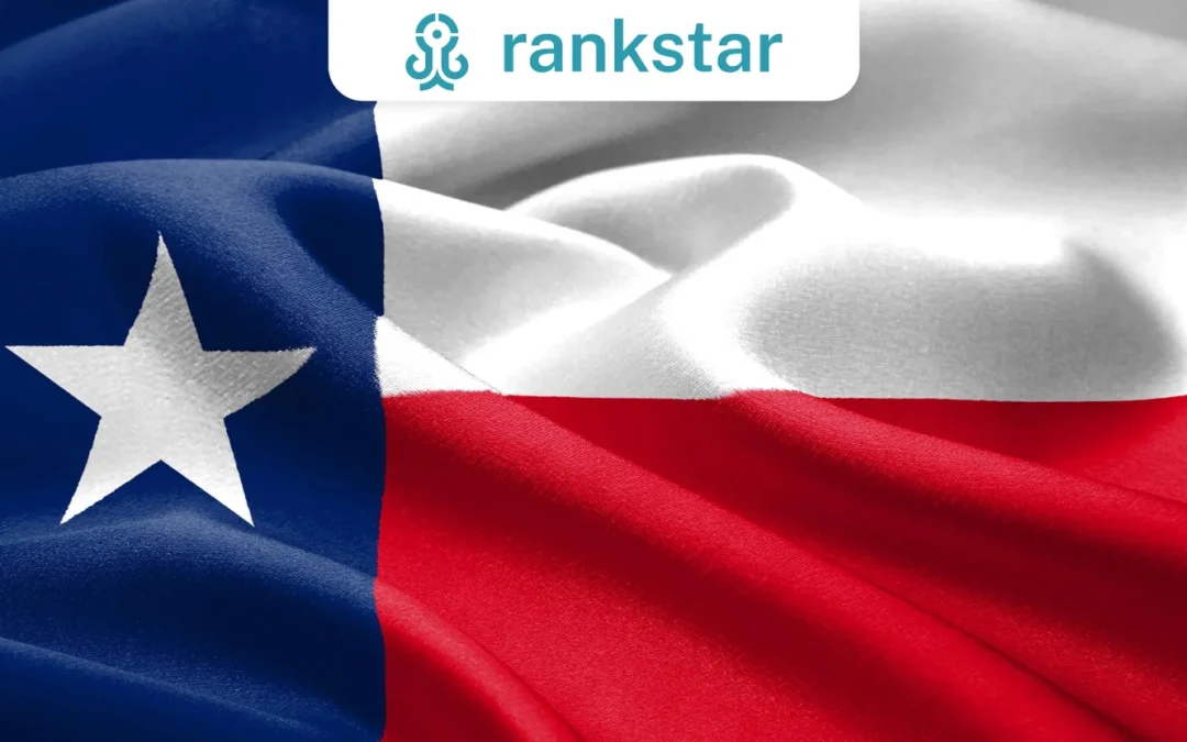 SEO Agency in Texas