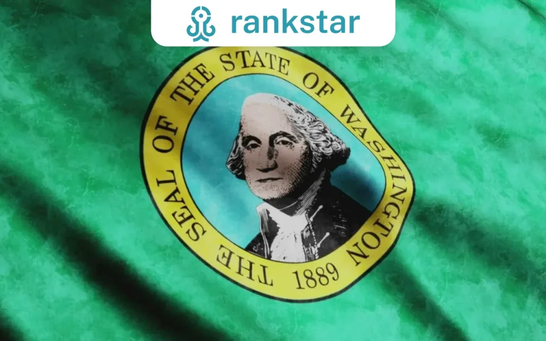 SEO Agency In Washington