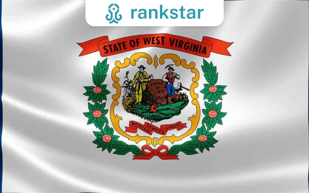 SEO Services In West Virginia