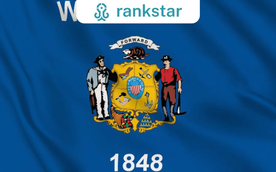 SEO Agency In Wisconsin