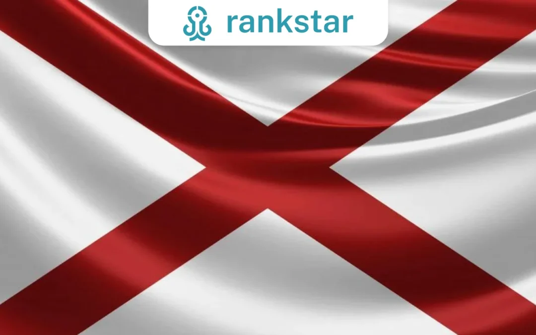 SEO Agency In Alabama