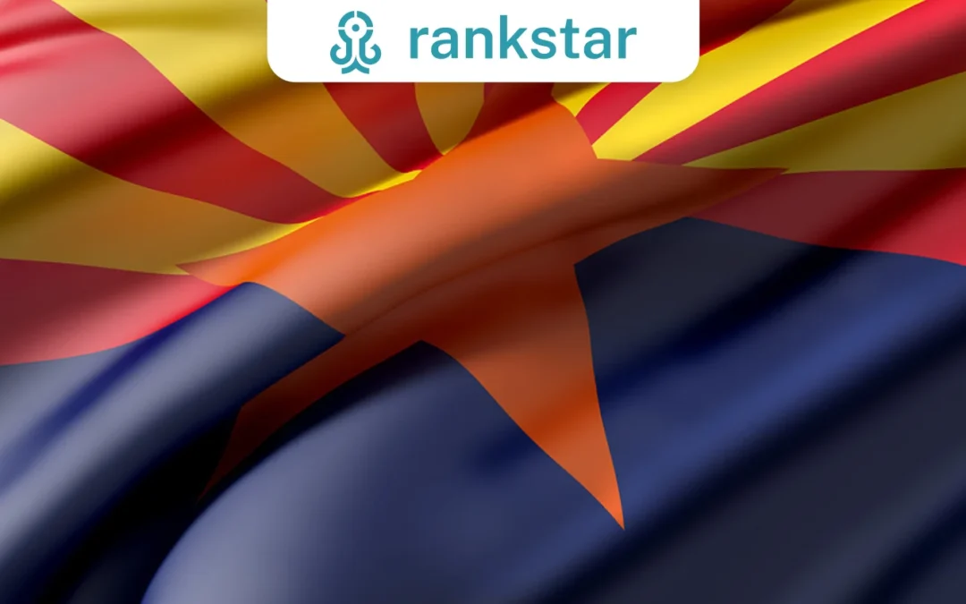 SEO Agency In Arizona