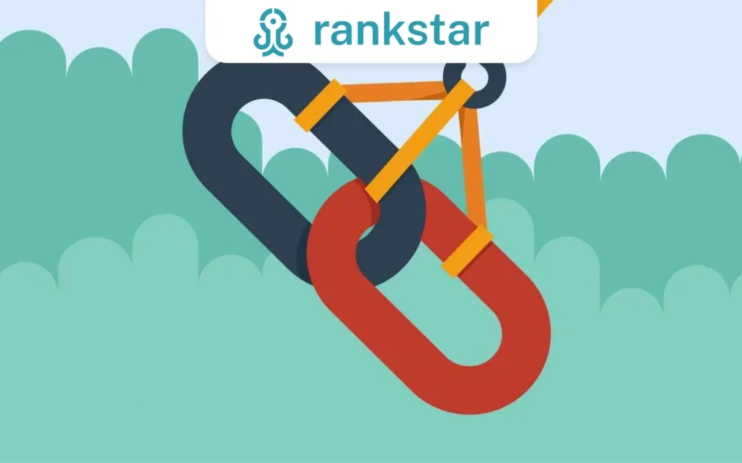 backlink cleanup