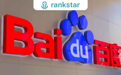 Unlock Success: Dominate Baidu With Powerful SEO
