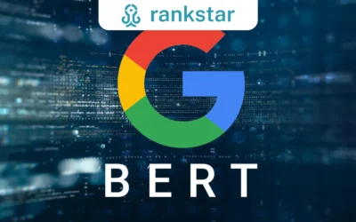 Google’s BERT Update Revolutionizes Search Understanding